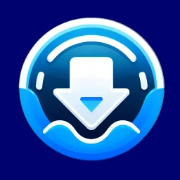Icono de X Video Downloader: HD Player