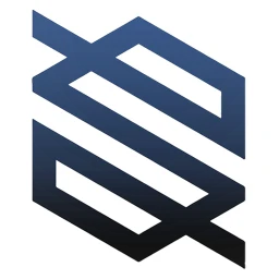 Icono de SIPPDES Sumurgayam